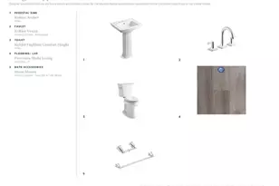 6 Oakwood Ln, Sellersville, PA 18960 - Photo 9