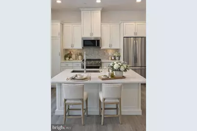 6 Oakwood Lane, Sellersville, PA 18960 - Photo 1