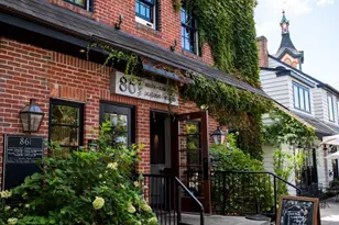 6 Oakwood Ln, Sellersville, PA 18960 - Photo 13