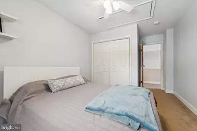 527 E Ravine Street, Langhorne, PA 19047 - Photo 19