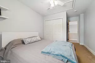 527 E Ravine St, Langhorne, PA 19047 - Photo 19