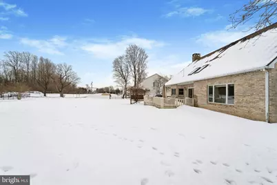 527 E Ravine Street, Langhorne, PA 19047 - Photo 23