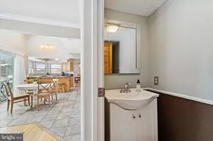 527 E Ravine St, Langhorne, PA 19047 - Photo 13