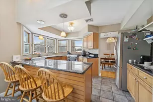 527 E Ravine St, Langhorne, PA 19047 - Photo 7