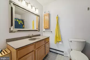 527 E Ravine St, Langhorne, PA 19047 - Photo 21