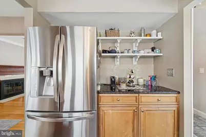 527 E Ravine Street, Langhorne, PA 19047 - Photo 9