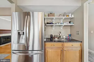 527 E Ravine St, Langhorne, PA 19047 - Photo 9