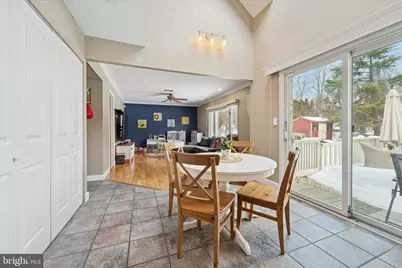 527 E Ravine Street, Langhorne, PA 19047 - Photo 11