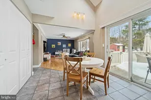 527 E Ravine St, Langhorne, PA 19047 - Photo 11