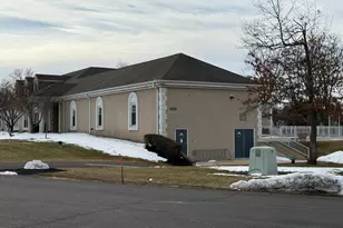 600 Mulberry Ct, New Hope, PA 18938 - Photo 39