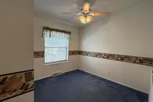 600 Mulberry Ct, New Hope, PA 18938 - Photo 29