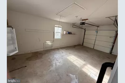 600 Mulberry Court, New Hope, PA 18938 - Photo 35