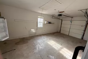 600 Mulberry Ct, New Hope, PA 18938 - Photo 35