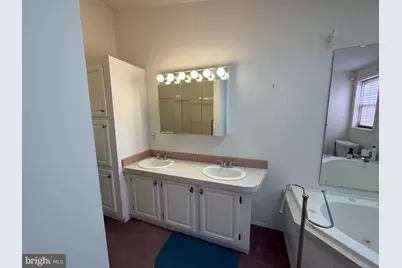 600 Mulberry Court, New Hope, PA 18938 - Photo 21