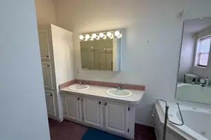 600 Mulberry Ct, New Hope, PA 18938 - Photo 21