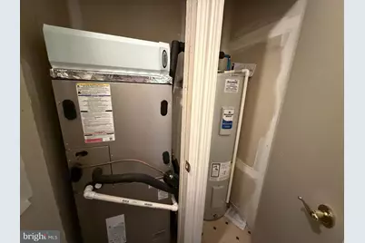 600 Mulberry Court, New Hope, PA 18938 - Photo 33