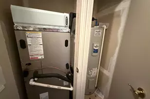 600 Mulberry Ct, New Hope, PA 18938 - Photo 33