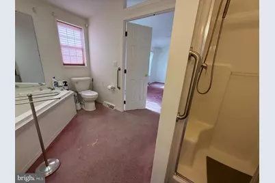 600 Mulberry Court, New Hope, PA 18938 - Photo 23