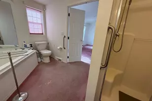 600 Mulberry Ct, New Hope, PA 18938 - Photo 23