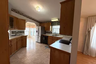 600 Mulberry Ct, New Hope, PA 18938 - Photo 13