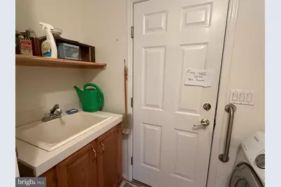 600 Mulberry Court, New Hope, PA 18938 - Photo 31