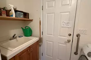 600 Mulberry Ct, New Hope, PA 18938 - Photo 31