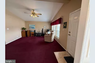 600 Mulberry Court, New Hope, PA 18938 - Photo 5