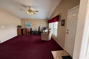 600 Mulberry Ct, New Hope, PA 18938 - Photo 5