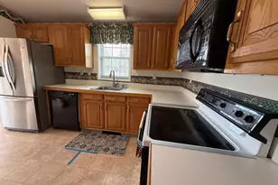 600 Mulberry Ct, New Hope, PA 18938 - Photo 9