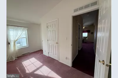 600 Mulberry Court, New Hope, PA 18938 - Photo 19