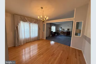 600 Mulberry Court, New Hope, PA 18938 - Photo 15