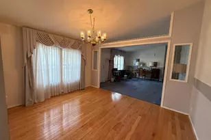 600 Mulberry Ct, New Hope, PA 18938 - Photo 15