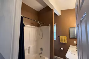 600 Mulberry Ct, New Hope, PA 18938 - Photo 25