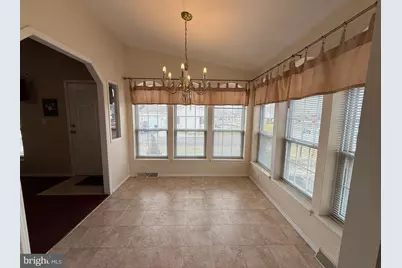 600 Mulberry Court, New Hope, PA 18938 - Photo 7