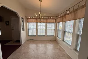 600 Mulberry Ct, New Hope, PA 18938 - Photo 7