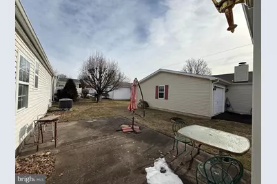 600 Mulberry Court, New Hope, PA 18938 - Photo 37