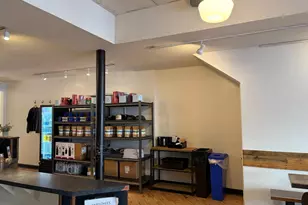 242 Mill St, Bristol, PA 19007 - Photo 37