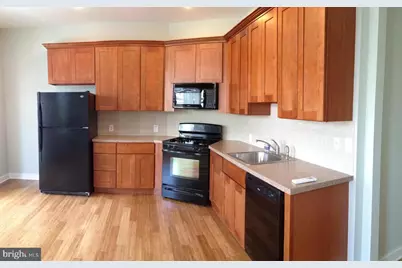 242 Mill Street, Bristol, PA 19007 - Photo 7