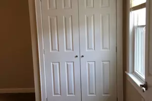 242 Mill St, Bristol, PA 19007 - Photo 19