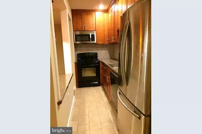 242 Mill Street, Bristol, PA 19007 - Photo 15