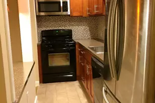 242 Mill St, Bristol, PA 19007 - Photo 15