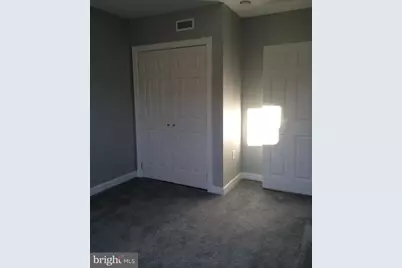 242 Mill Street, Bristol, PA 19007 - Photo 29