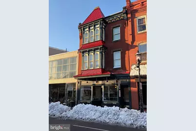 242 Mill Street, Bristol, PA 19007 - Photo 3