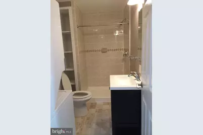 242 Mill Street, Bristol, PA 19007 - Photo 27