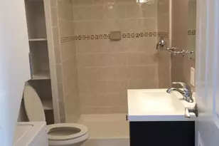 242 Mill St, Bristol, PA 19007 - Photo 27