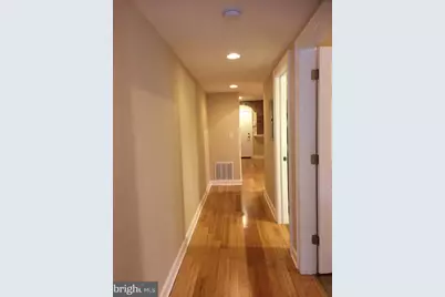 242 Mill Street, Bristol, PA 19007 - Photo 17