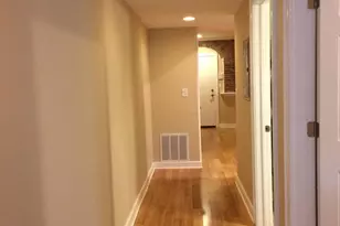 242 Mill St, Bristol, PA 19007 - Photo 17