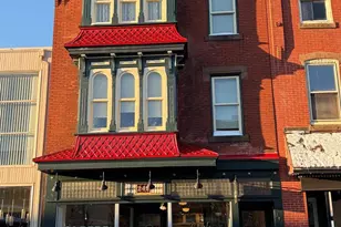 242 Mill St, Bristol, PA 19007 - Photo 1