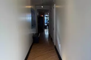 242 Mill St, Bristol, PA 19007 - Photo 39