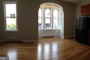 242 Mill St, Bristol, PA 19007 - Photo 9